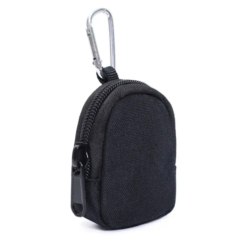 Porta-carteira tático compacto - Edc Everyday Carry Gear avaliação e preço