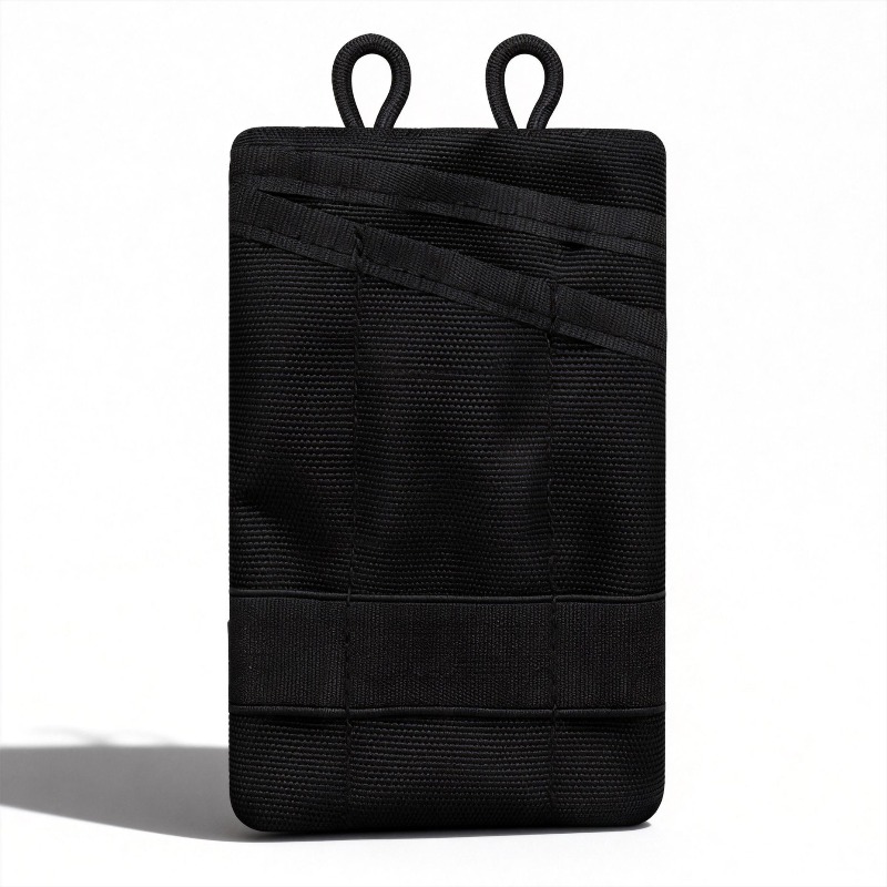 Nova Bolsa Organizadora de Moe - Edc Carry Essentials avaliação e preço