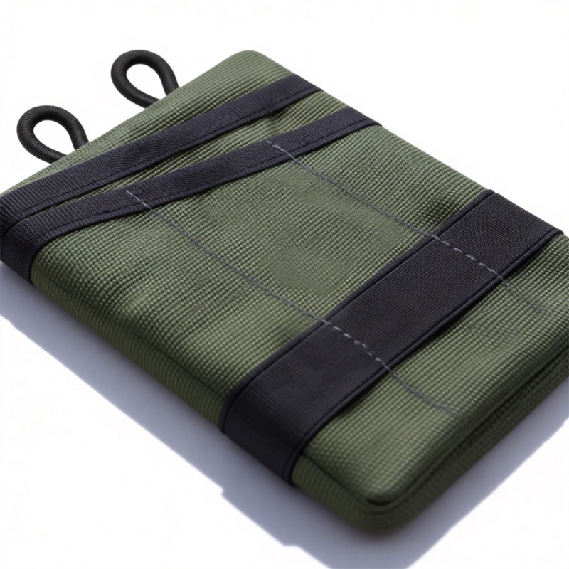 Nova Bolsa Organizadora de Moe - Edc Carry Essentials avaliação e preço