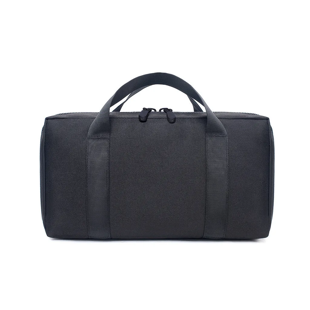 Bolsa de transporte para armas - Edc Carry Pistols avaliação e preço