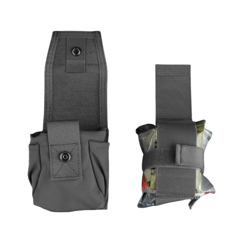 Organizador compacto de primei - Edc Carry Essentials avaliação e preço