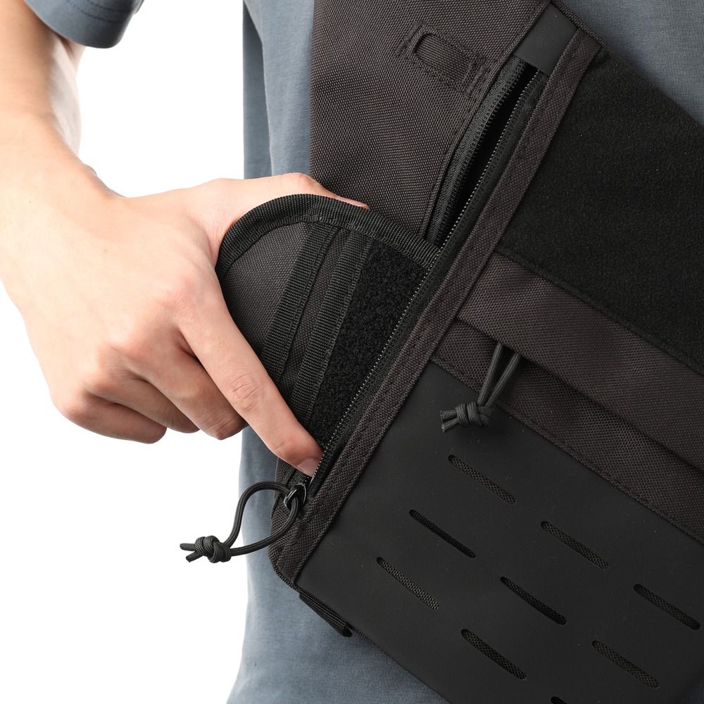 Nova Bolsa Portátil para Ferra - Multitool Credit Card avaliação e preço