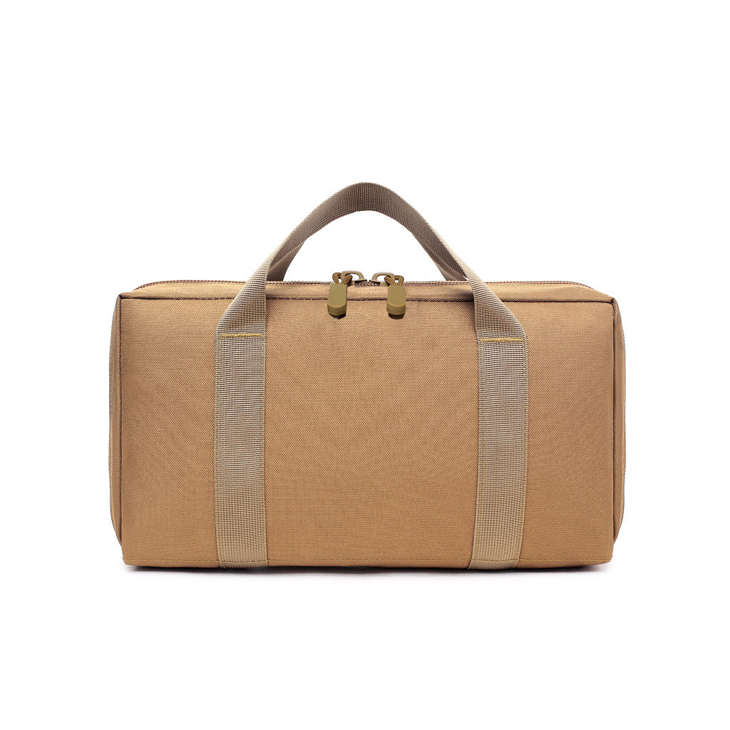 Bolsa Tática Portátil Multifun - Edc Everyday Carry Gear avaliação e preço