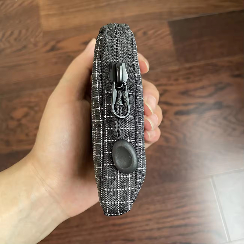 Mini Bolsa EDC para Armazename - Edc Carry Essentials avaliação e preço