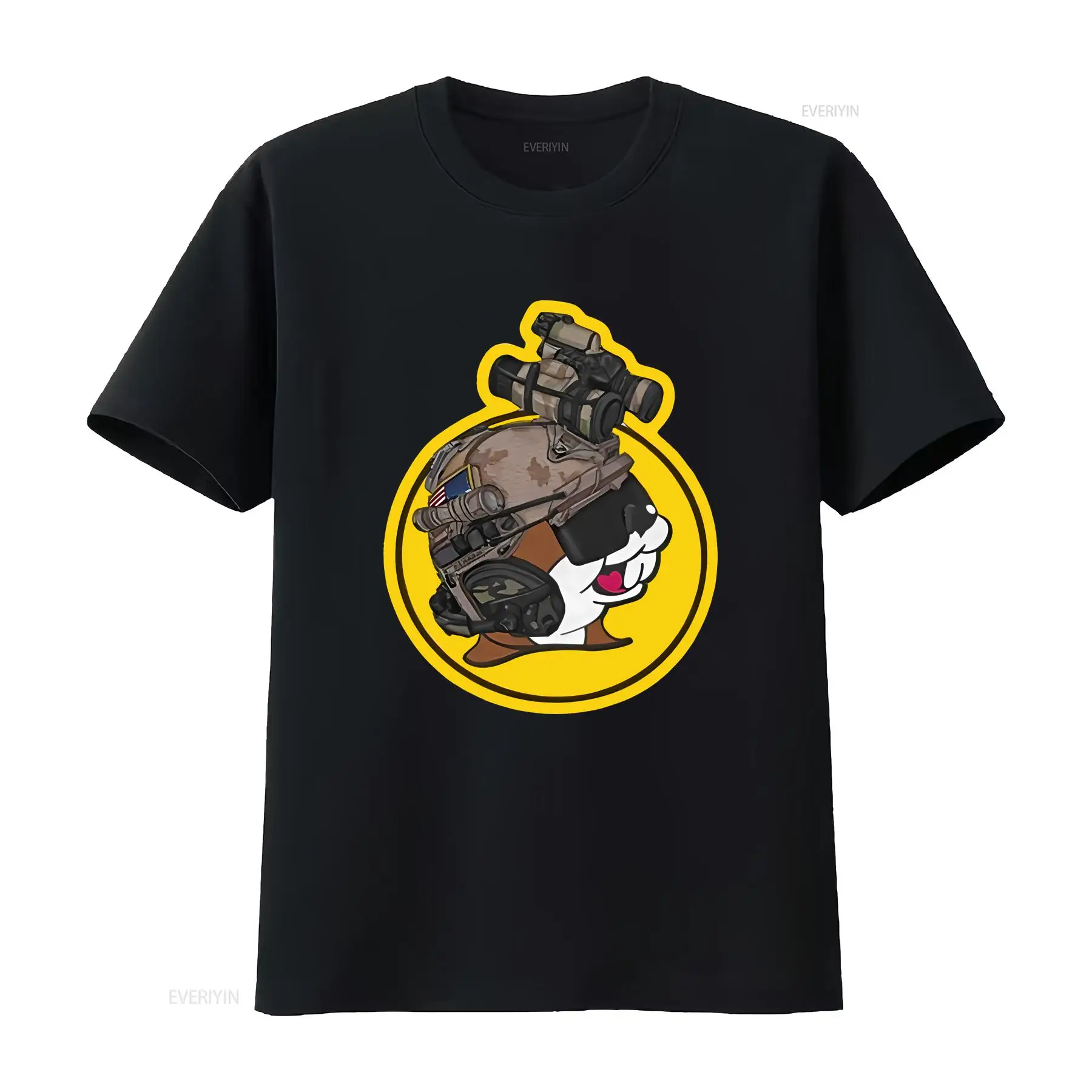 V2 castor tático t camisa edc  - Edc Everyday Carry Gear avaliação e preço