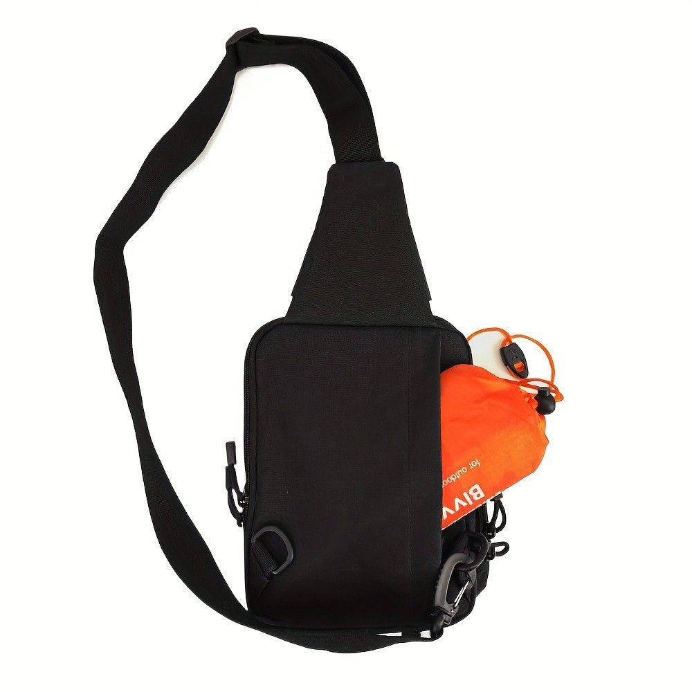 Bolsa tática para pistola, bol - Edc Carry Pistols avaliação e preço